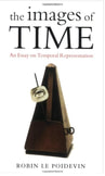 Cover of The Images of Time